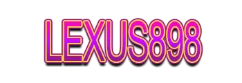 LEXUS898