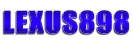 Jewson Standard Logo